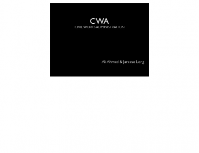 Civil+works+administration+cartoons