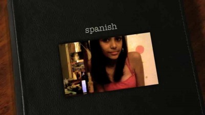spanish video