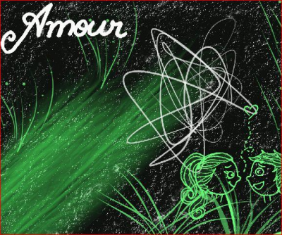 amour