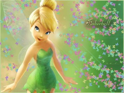 tinkerbell-4