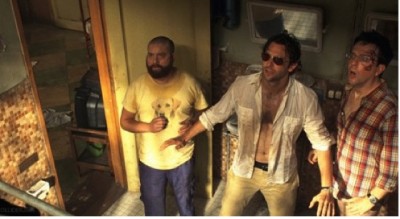 The-Hangover-Part-2-Close-Up-14-1-11-kc