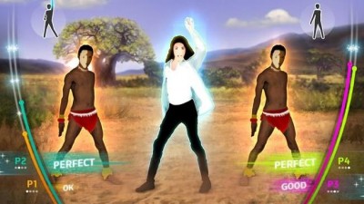 michael-jackson-the-experience-wii-2