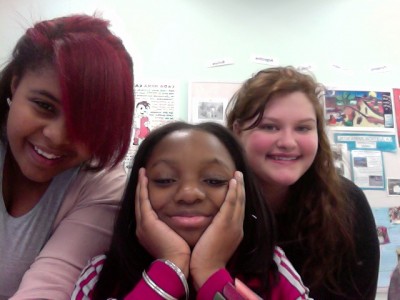 Spanish Picture