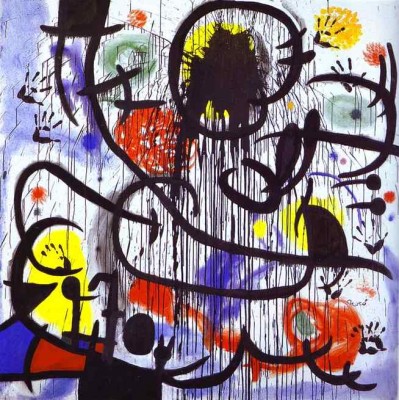 miro72
