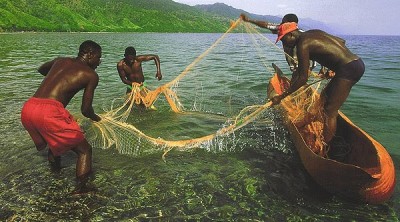 fishing_in_lake_tanganyika