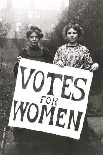 votes-women