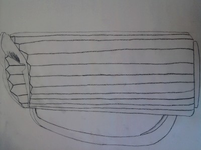 get-attachment-1