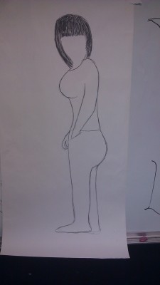 IMAG0014