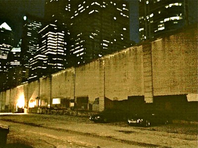 Photo0196