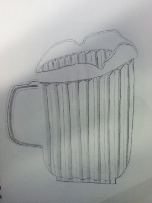 ClearDrawlingSmall