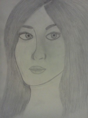 PortraitRevised