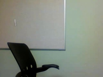 Monologue recorded1