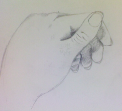 hand 2
