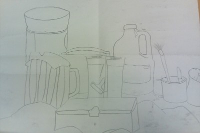 IMAG0090