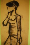 FullBody
