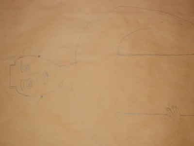 DSCN0332