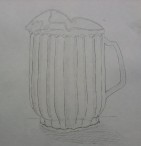 Art class_01