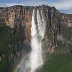 Angel-Falls-Venezuela