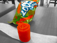 ART 1 (edit)