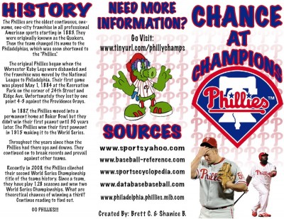 Braxton_Chapman_StatsQ3BM_ Outside Brochure