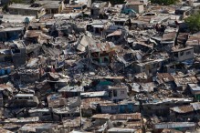 0114-haiti-earthquake-death-toll.jpg_full_600