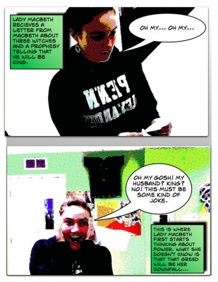 Page_2