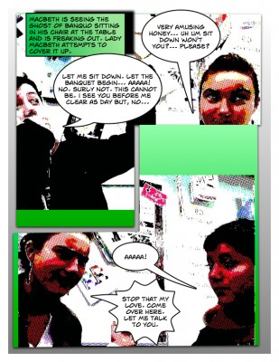 Page_7