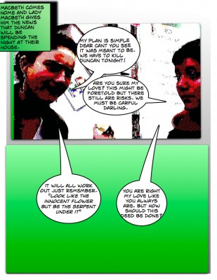 Page_3