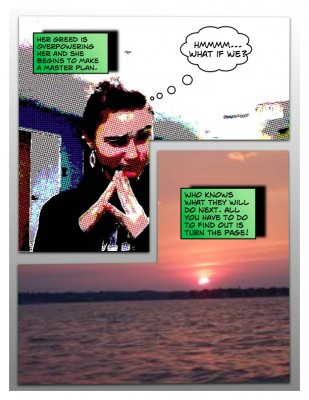 Page_4