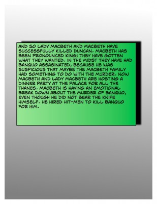 Page_6