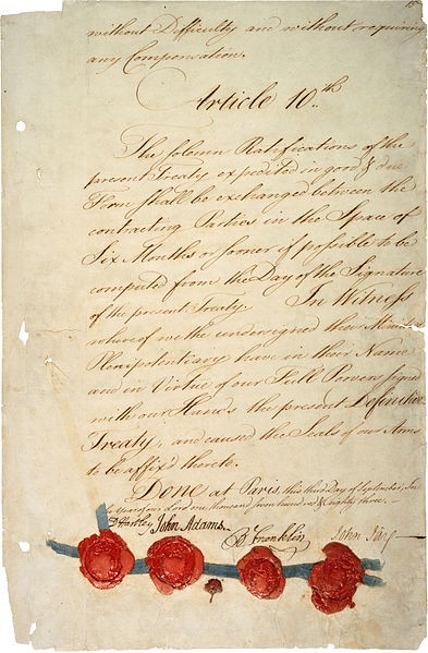 393px-Treaty_of_Paris_1783_-_last_page_(hi-res)