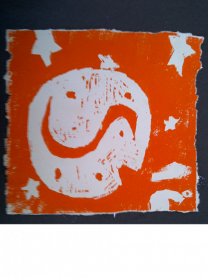 IMG-20110531-00047