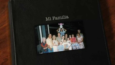 familia