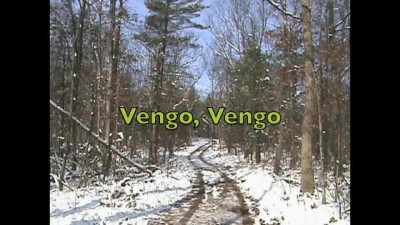 Bguercio Spanish Song