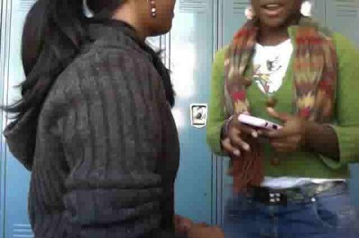 Movie on 10-25-11 at 1.25 PM