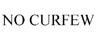 no-curfew-85262389