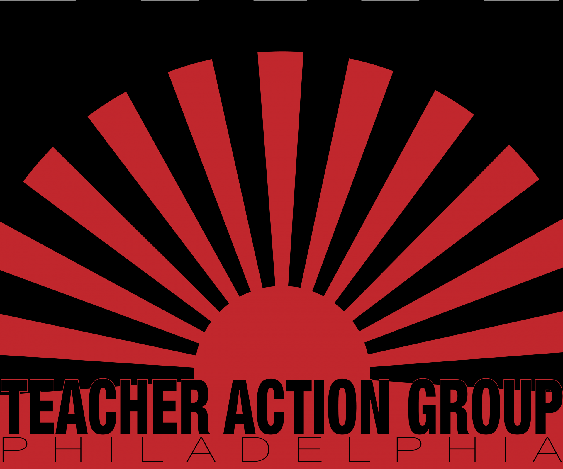 Teacher Action Group Final