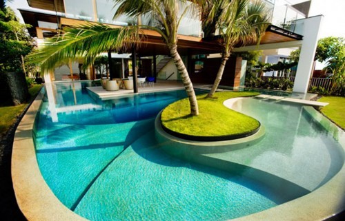 unique-beach-house-outdoor-swimming-pool-ideas-500x321