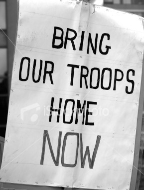 istockphoto-1437482-bring-our-troops-home-now