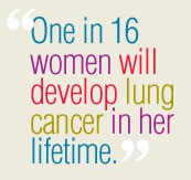 lung_quote_2