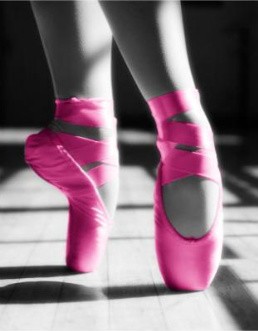 ballet-8412