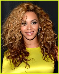 beyonce-directing-documentary-about-herself-for-hbo