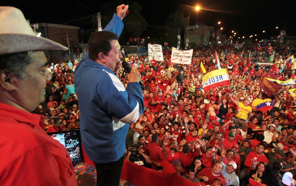 2012-09-16-Chavez_at_rally-chavezcandanga