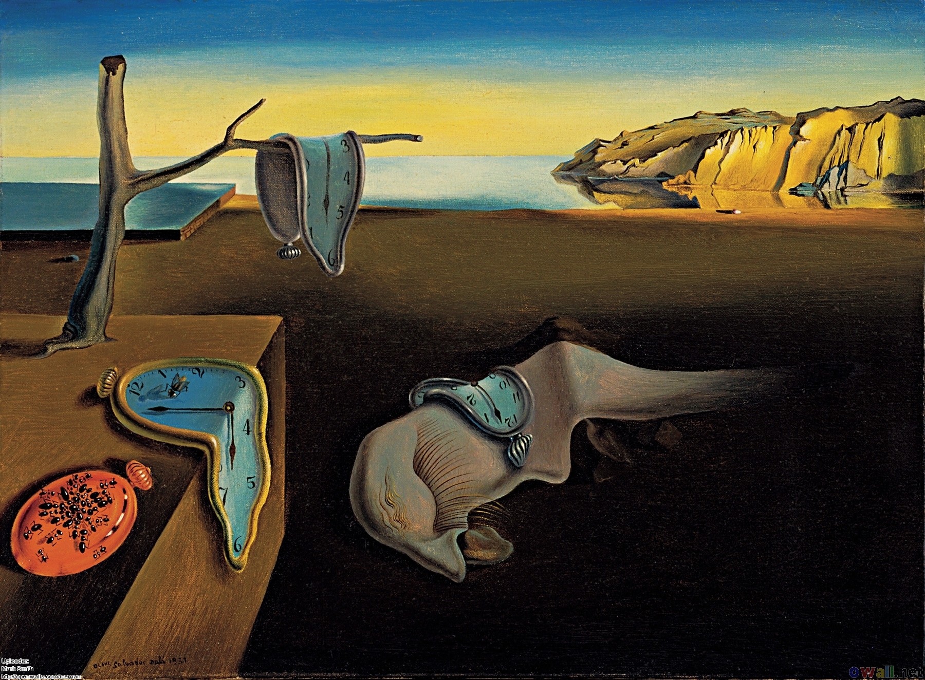 the_persistence_of_memory_by_artist_salvador_dali_1800x1324