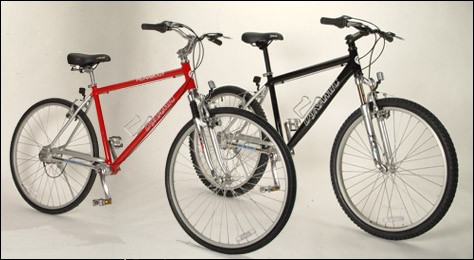 Two_bikes