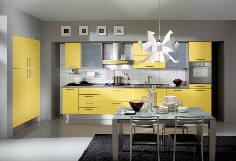 ala-cucine-yellow-kitchen-design