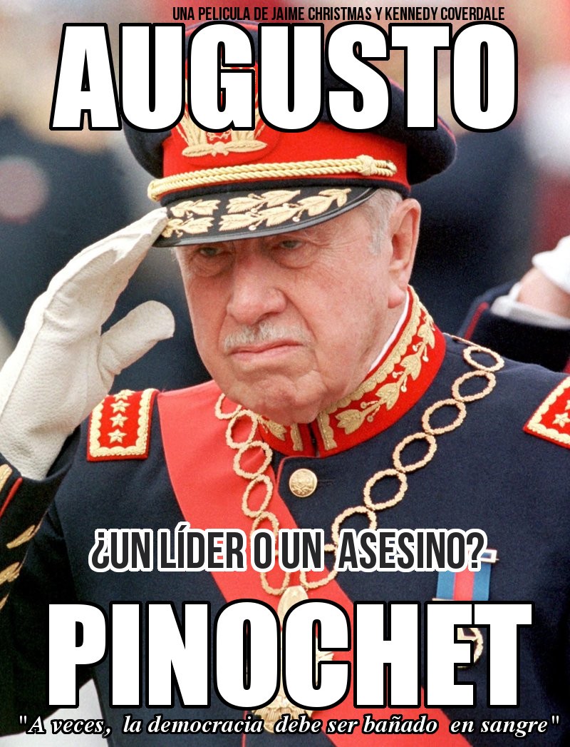 pinochet1