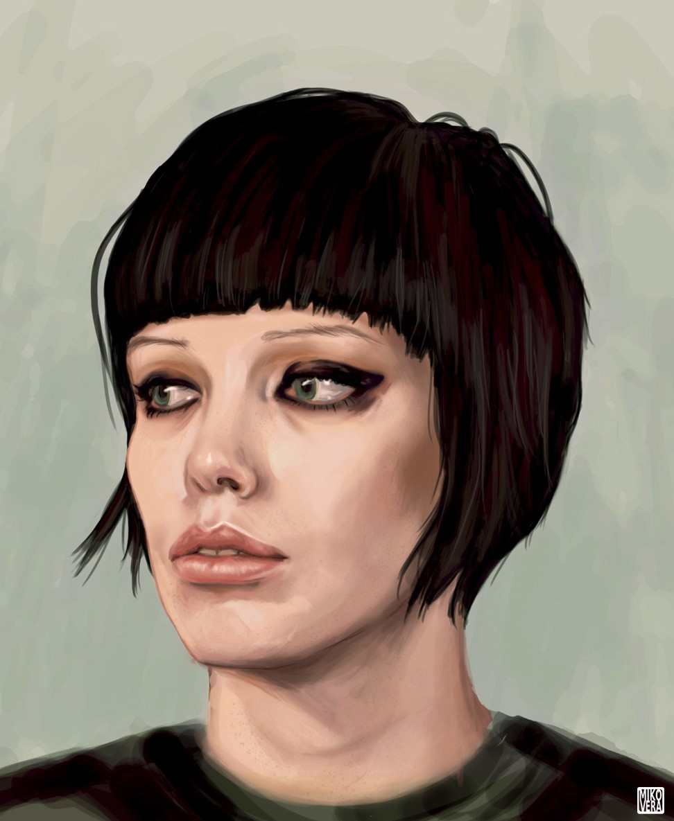 alice_glass_by_kana_me-d63d3dr