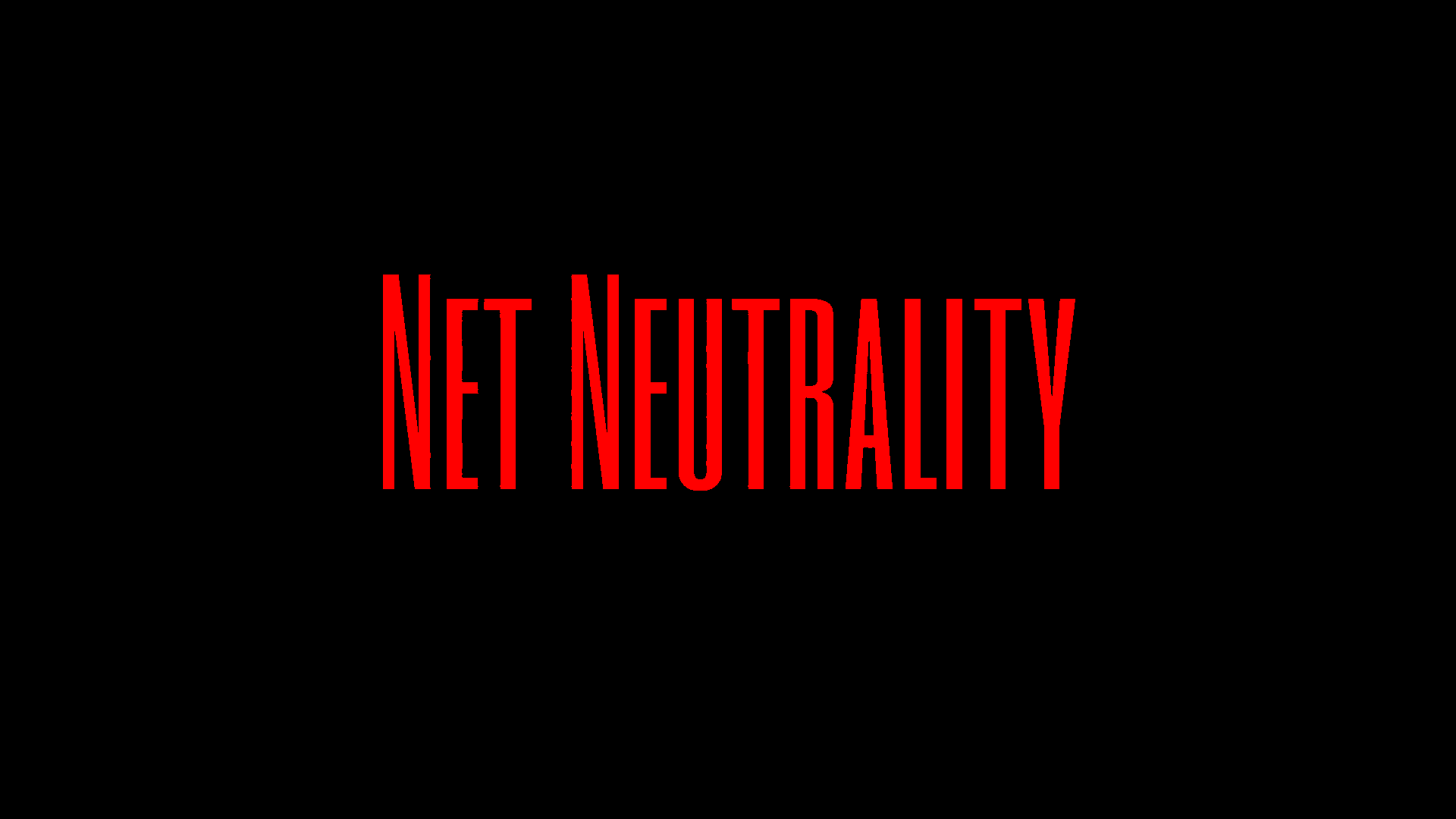 net-neutrality-21