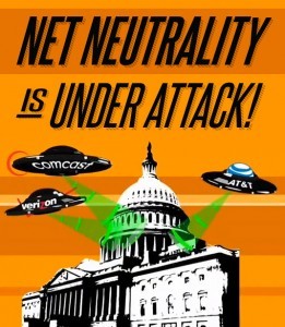 net-neutrality-261x300